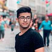 Billal Uddin